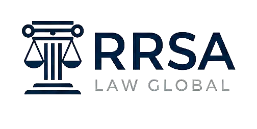 RRSA Law Global