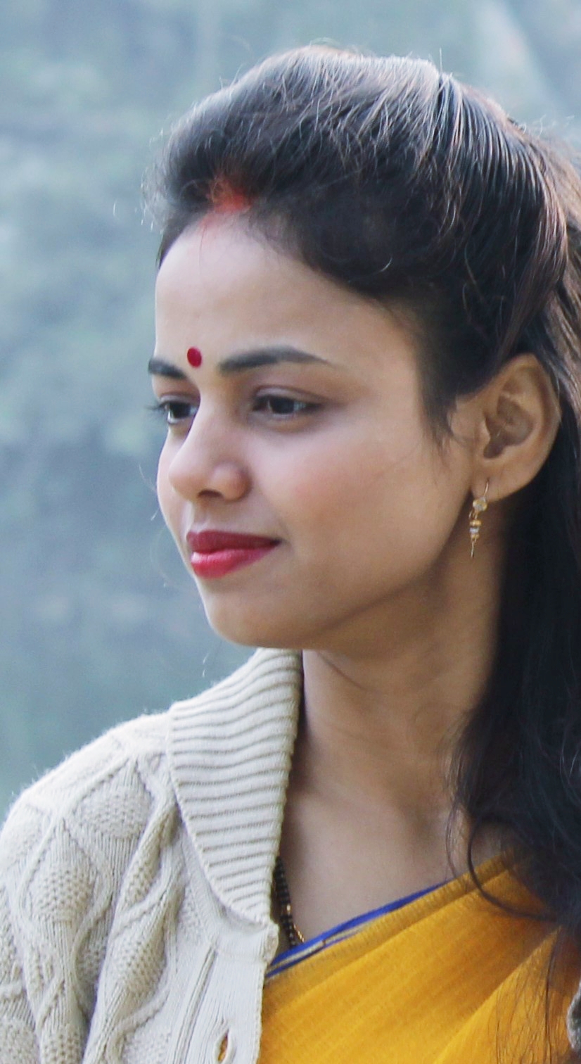 379870-founder-ankita-raj-sahay