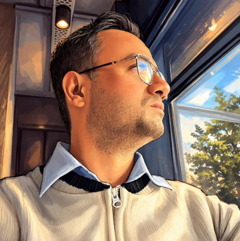 Screenshot 2026-03-11 001535