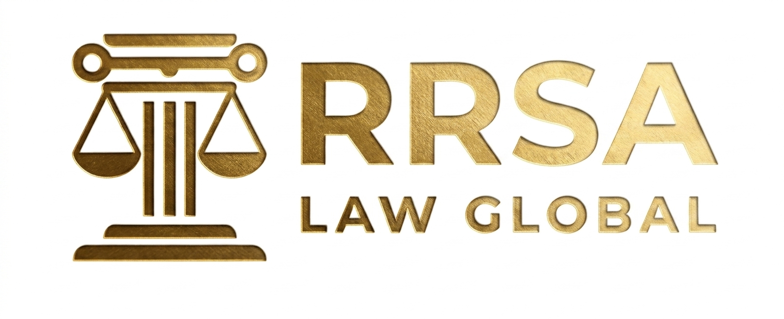 RRSA Law Global